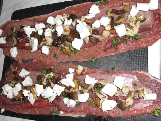 Rezeptfoto