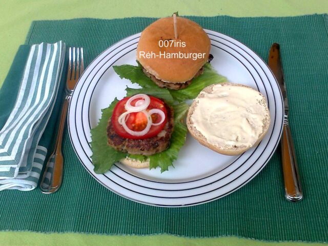 Rezeptfoto