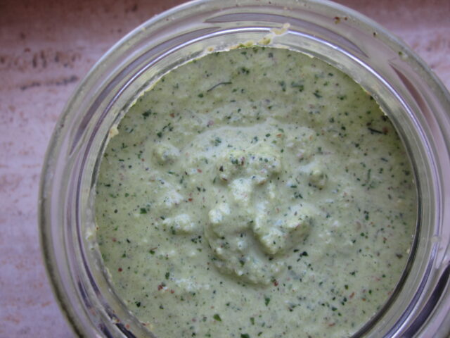 Rezeptfoto