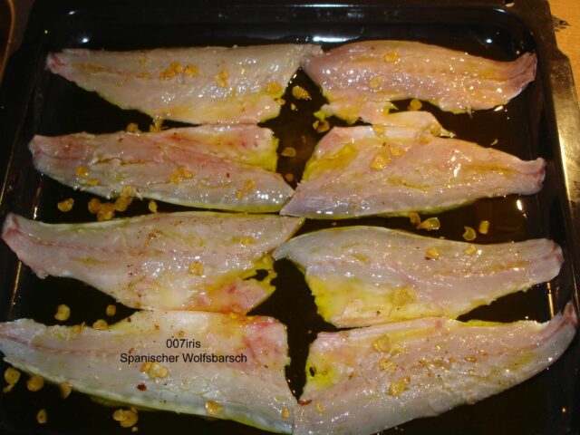 Rezeptfoto