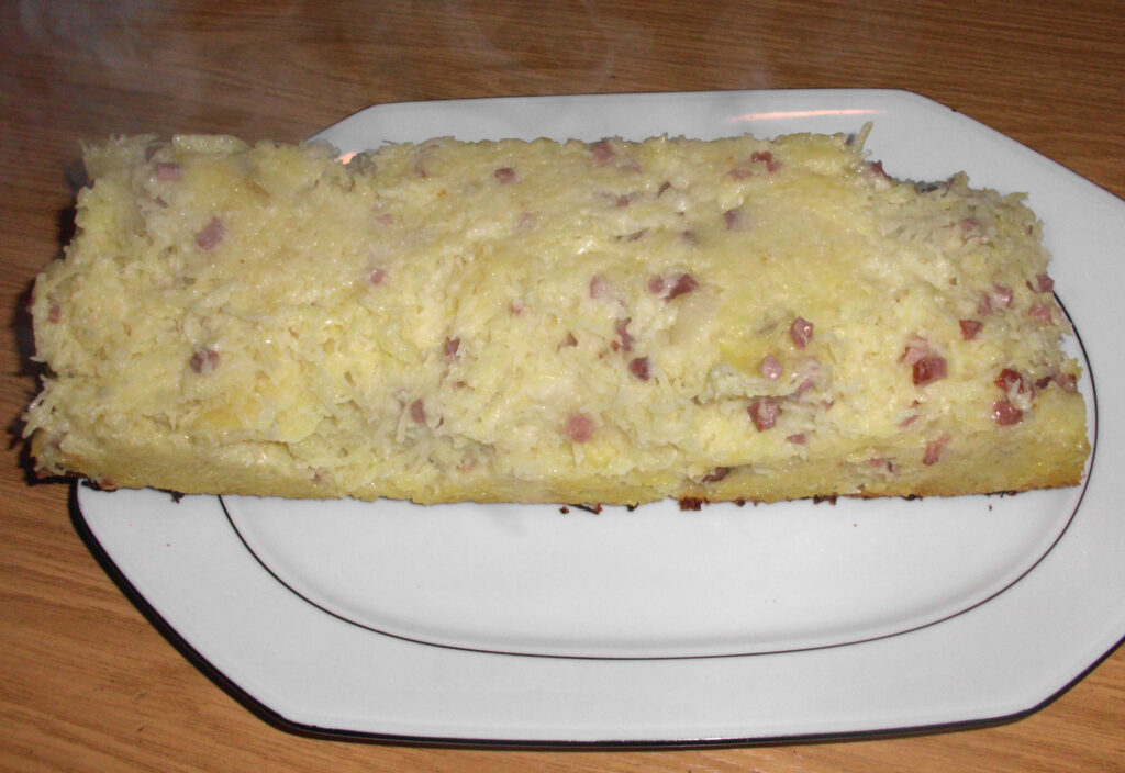 Rezeptfoto