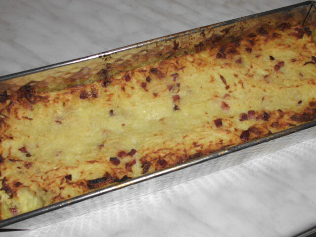 Rezeptfoto