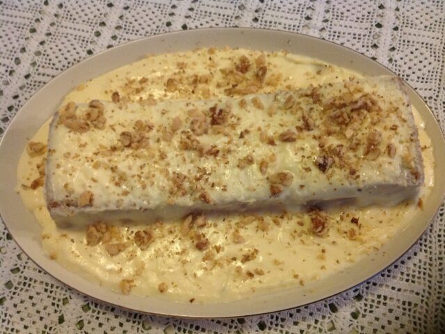 Rezeptfoto