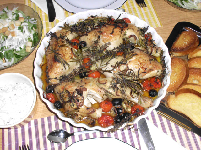 Rezeptfoto