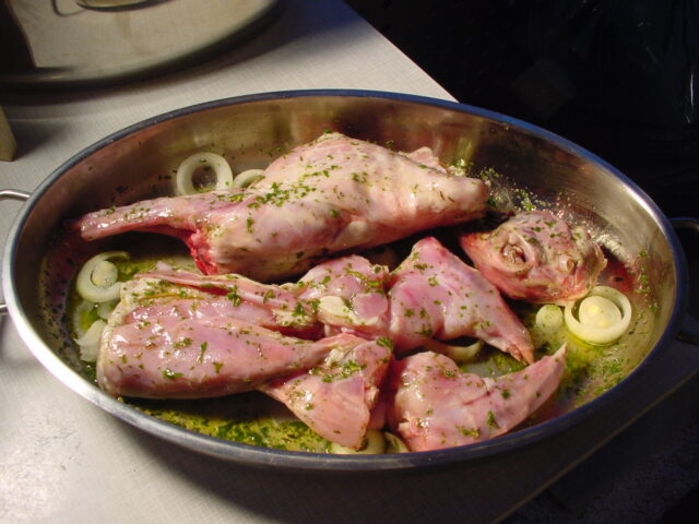 Rezeptfoto