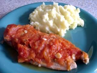 Rezeptfoto