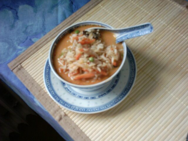 Rezeptfoto