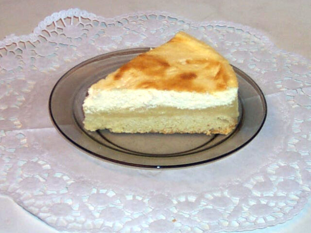 Rezeptfoto