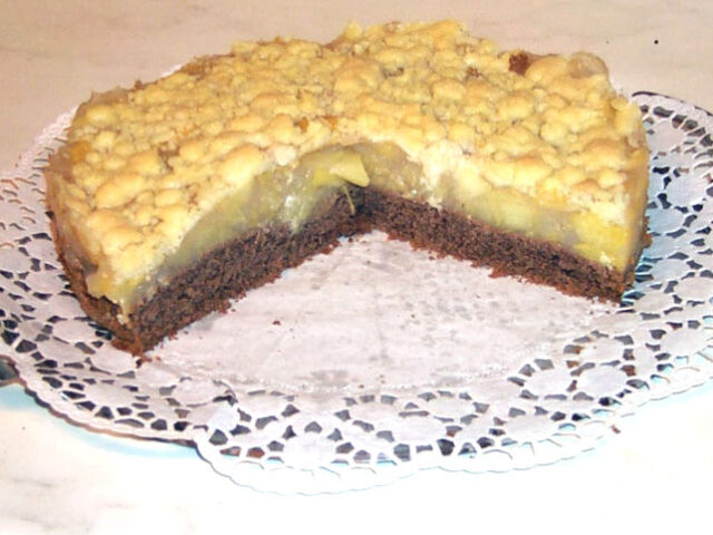 Rezeptfoto
