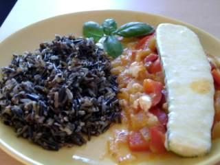 Rezeptfoto
