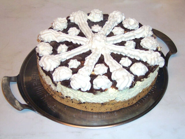 Rezeptfoto