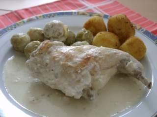 Rezeptfoto
