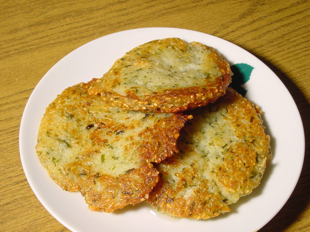 Rezeptfoto