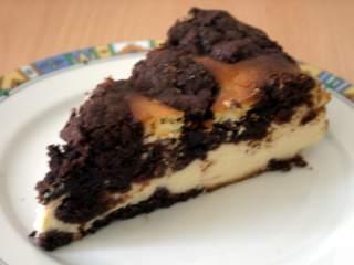 Rezeptfoto