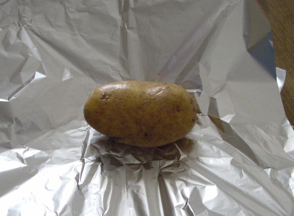 Rezeptfoto