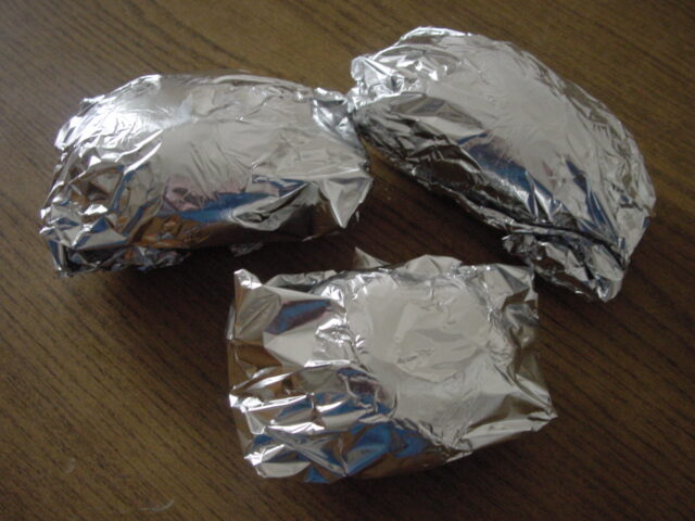 Rezeptfoto