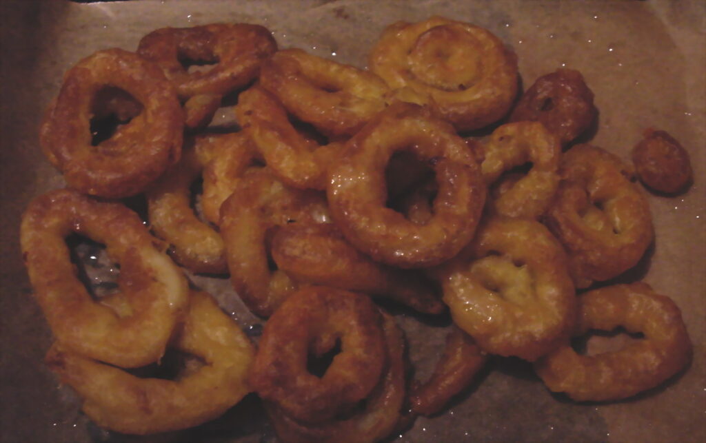 Rezeptfoto