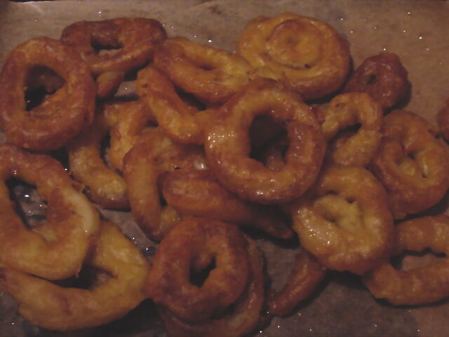 Rezeptfoto