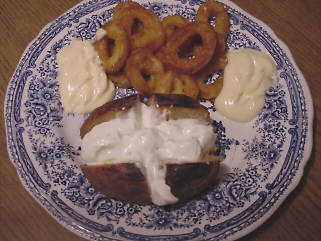 Rezeptfoto