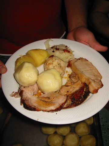 Rezeptfoto