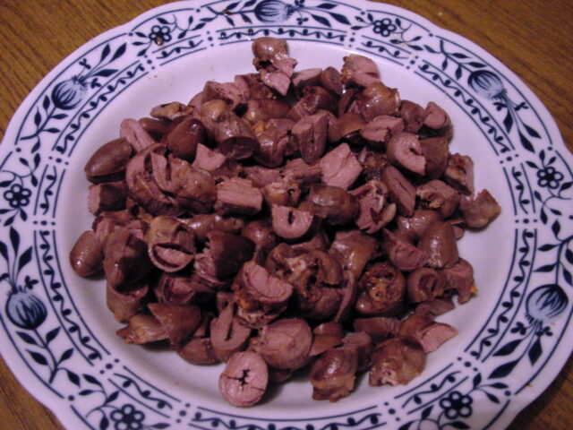 Rezeptfoto