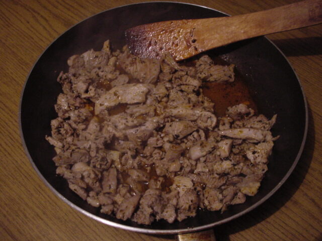Rezeptfoto