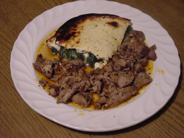 Rezeptfoto