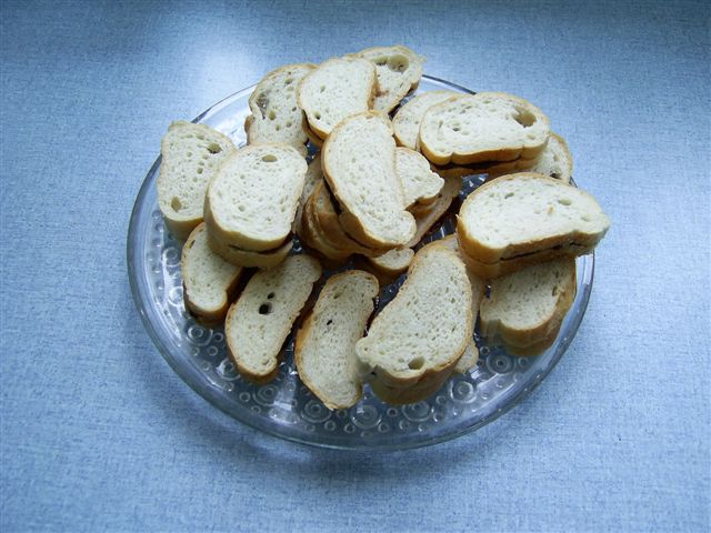 Rezeptfoto