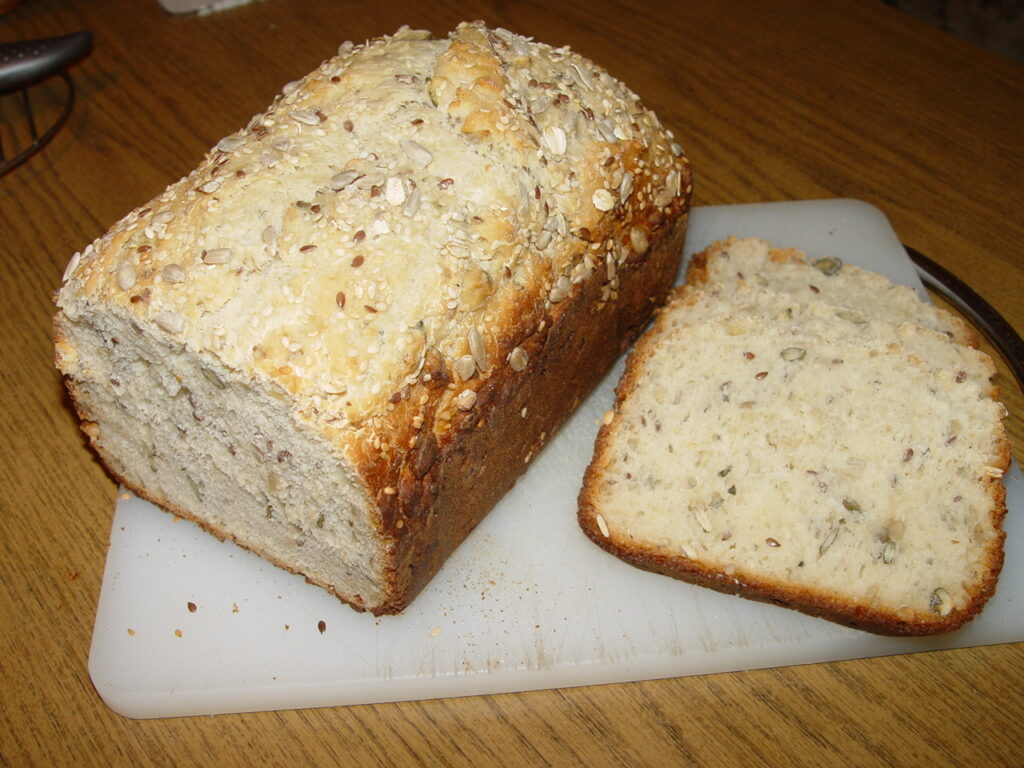 Rezeptfoto
