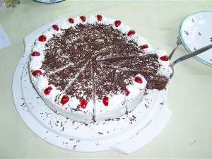 Rezeptfoto